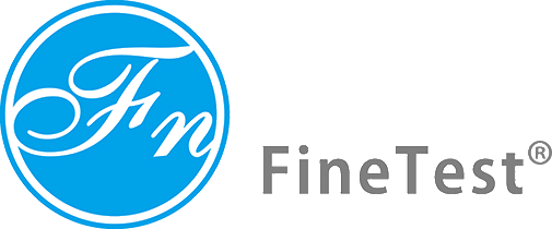 FineTest®488 Rat IgG2a, λ Isotype Control(B39-4) Brand Logo